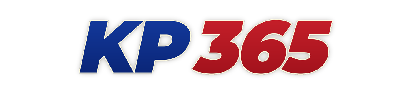 kp365